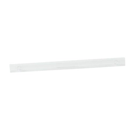 This is a genuine Liebherr 742776700 COVER