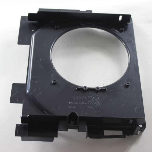 This is a genuine Danby D5300-13A-A-22 FAN CASING
