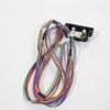 Hisense 172080 IR BOARD