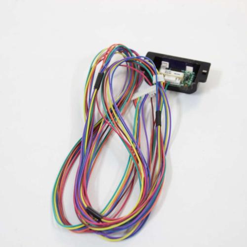 This is a genuine Hisense 172080 IR BOARD
