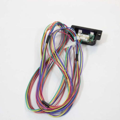 This is a genuine Hisense 172080 IR BOARD