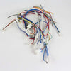 Electrolux 5304499581 WIRING HARNESS,MAIN