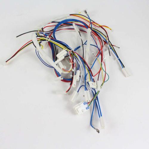 Electrolux 5304499581 WIRING HARNESS,MAIN