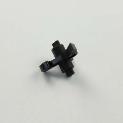 Panasonic PNHR1712Z SPACER