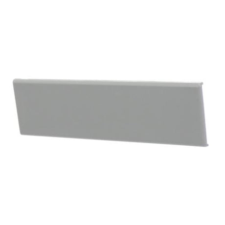 Liebherr 743651900 COVER