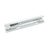 Bosch 11032683 GUIDE
