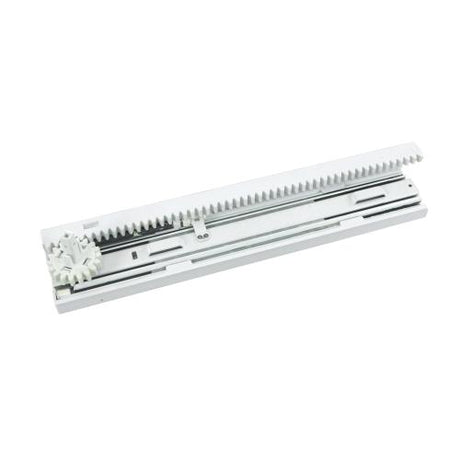 Bosch 11032683 GUIDE