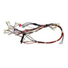 Whirlpool W10349683 WIRE-HARNESS