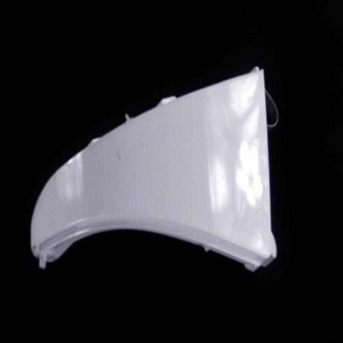 Whirlpool WPW10520782 PANL