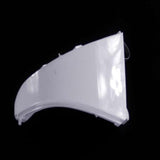 Whirlpool WPW10520782 PANL