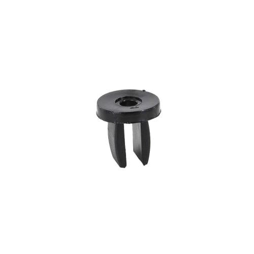 Whirlpool W11025100 INSERT