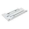 Whirlpool W11209881 PLATE