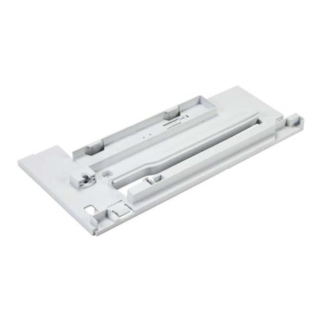 Whirlpool W11209881 PLATE