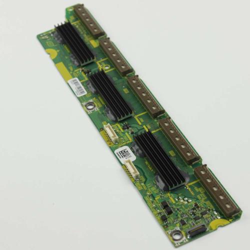 Panasonic TXNSD1NWUU PC BOARD