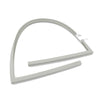 Liebherr 711037100 GASKET-FREEZER
