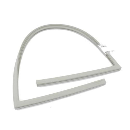Liebherr 711037100 GASKET-FREEZER