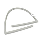 Liebherr 711037100 GASKET-FREEZER