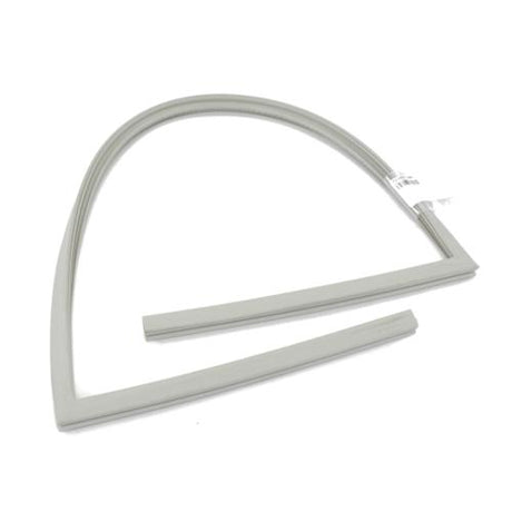 This is a genuine Liebherr 711037100 GASKET-FREEZER