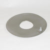 Electrolux 154283005 F-FILTER ASSY,GREY