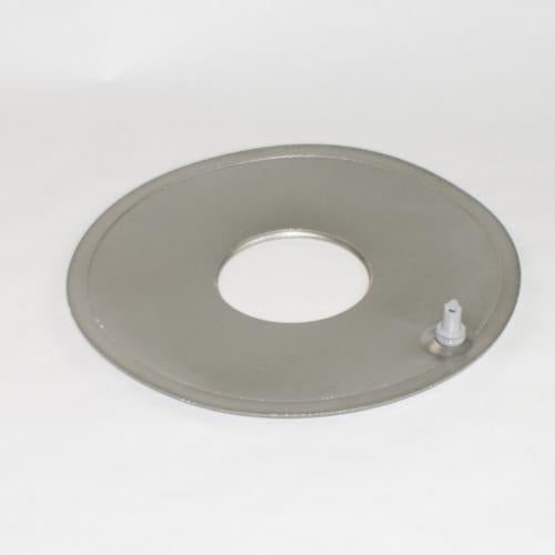 This is a genuine Electrolux 154283005 F-FILTER ASSY,GREY