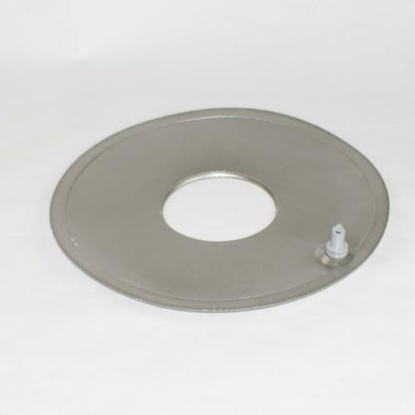 This is a genuine Electrolux 154283005 F-FILTER ASSY,GREY