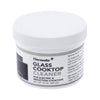 Bosch 12010031 CLEANER