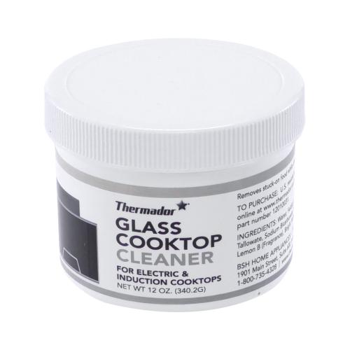 Bosch 12010031 CLEANER