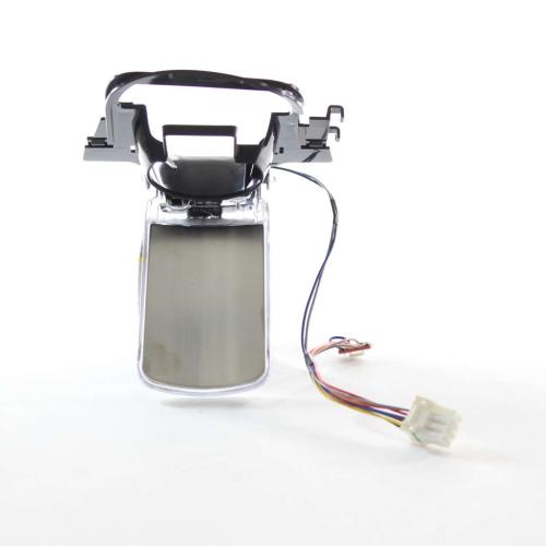 This is a genuine Samsung DA97-12628H ASSEMBLY LEVER DISPENSER