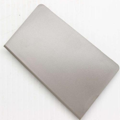 Samsung DA63-05432A COVER-HANDLE L