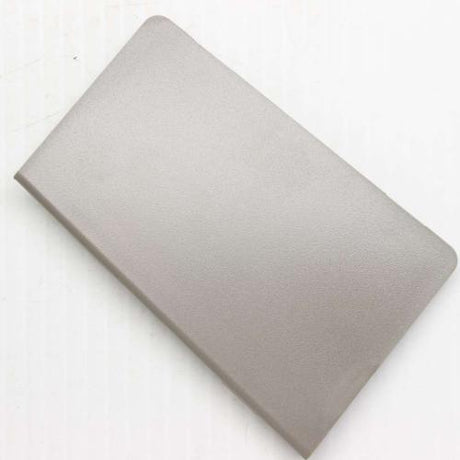 Samsung DA63-05432A COVER-HANDLE L