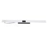 Bertazzoni Z310262 USER INTERFACE MAIN COMPLETE 3