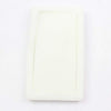 GE WR14X10378 GASKET TOWER FF