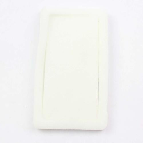 GE WR14X10378 GASKET TOWER FF