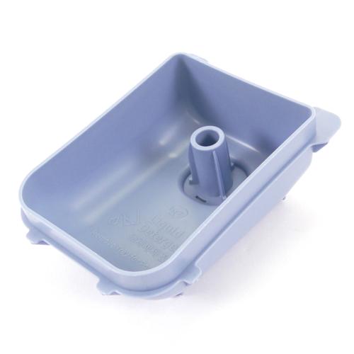 Samsung DC61-04863A GUIDE DETERGENT;WF6000R,PP,T1.