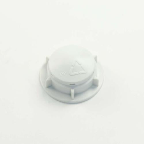 This is a genuine Danby 673000900167 DDW1809 TOP SPRAY