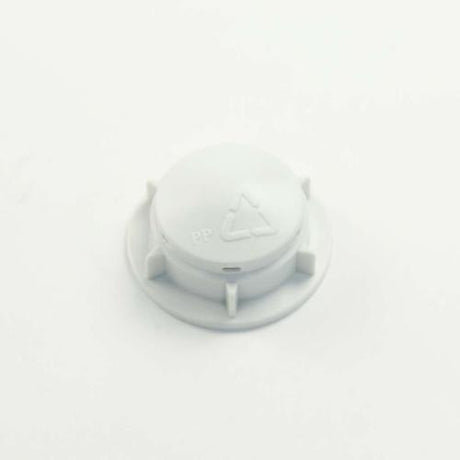 This is a genuine Danby 673000900167 DDW1809 TOP SPRAY