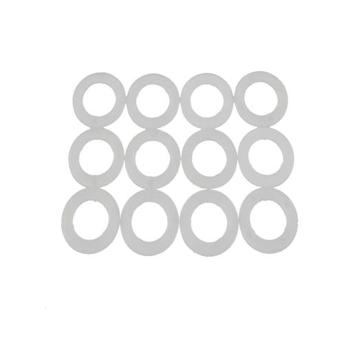 GE WR1X1797D WASHR-PKG 12