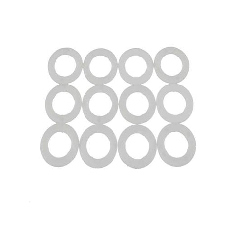 GE WR1X1797D WASHR-PKG 12