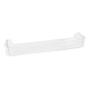 Midea 12131000022385 DOOR RACK (SMALL/FRIDGE)