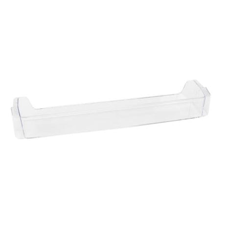 Midea 12131000022385 DOOR RACK (SMALL/FRIDGE)