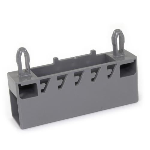This is a genuine Liebherr 742600501 VARIOUS INJECTION-MOULDED ITEM