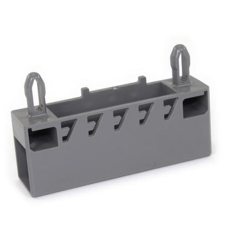 This is a genuine Liebherr 742600501 VARIOUS INJECTION-MOULDED ITEM