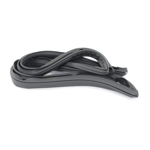 Liebherr 710850100 FREEZER DOOR GASKET