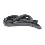 Liebherr 710850100 FREEZER DOOR GASKET