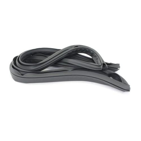 Liebherr 710850100 FREEZER DOOR GASKET