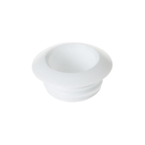 GE WR2X9299 CAP MULL DCT