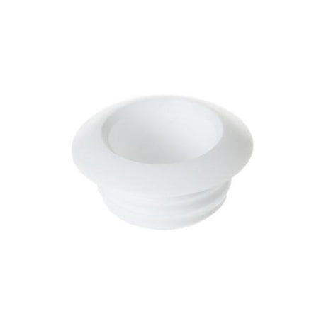 GE WR2X9299 CAP MULL DCT