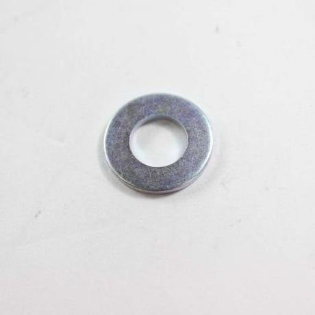 Samsung DC60-60060A FASTENER-PLAIN