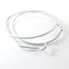 Whirlpool WPW10279882 REFRIGERATOR WATER TUBING