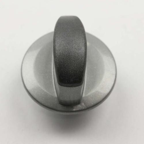 Whirlpool WPW10327523 KNOB